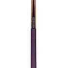 LHSP10